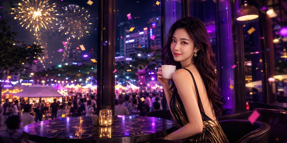 Người chơi tại Hà Nội dùng điện thoại đặt cược casino và thưởng thức cà phê Việt Nam