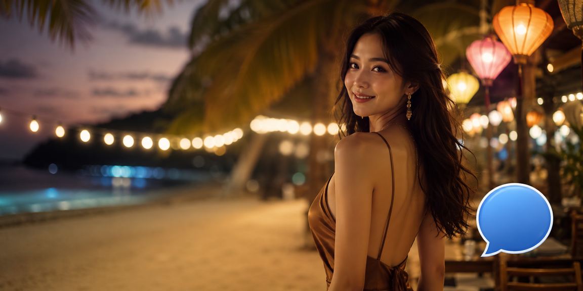 Giao diện trò chơi slot tại thị trường Huế sôi động