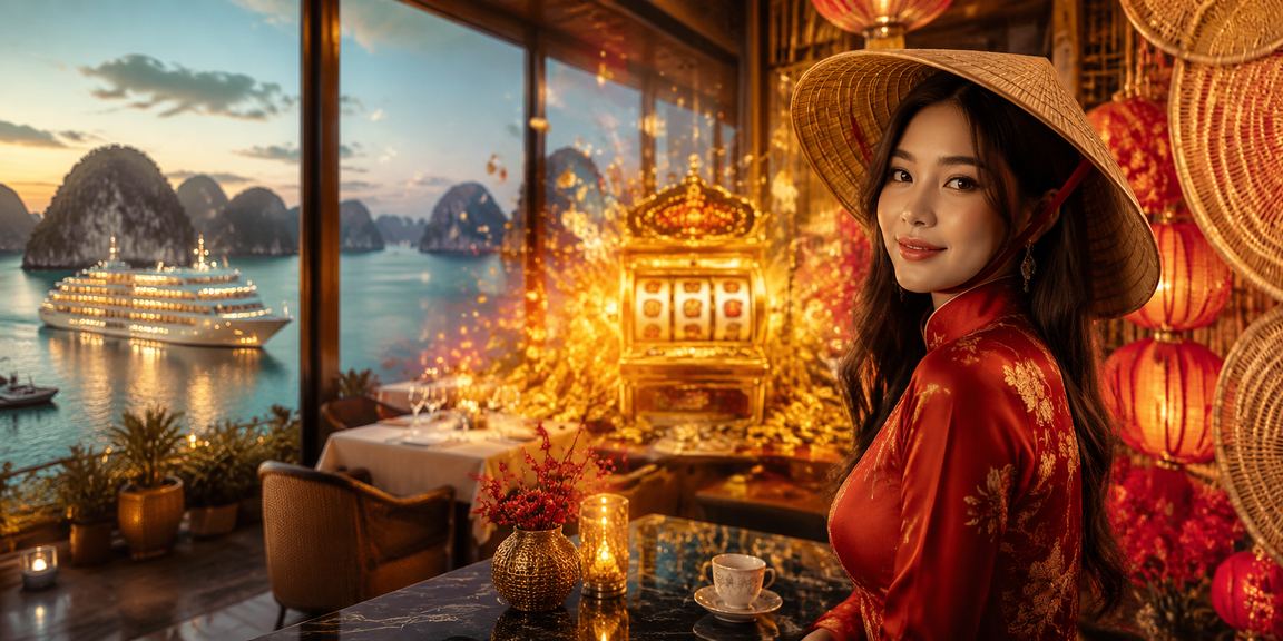 Trải nghiệm giải trí và cá cược trực tuyến an toàn được bảo vệ bởi chính sách bảo mật chặt chẽ