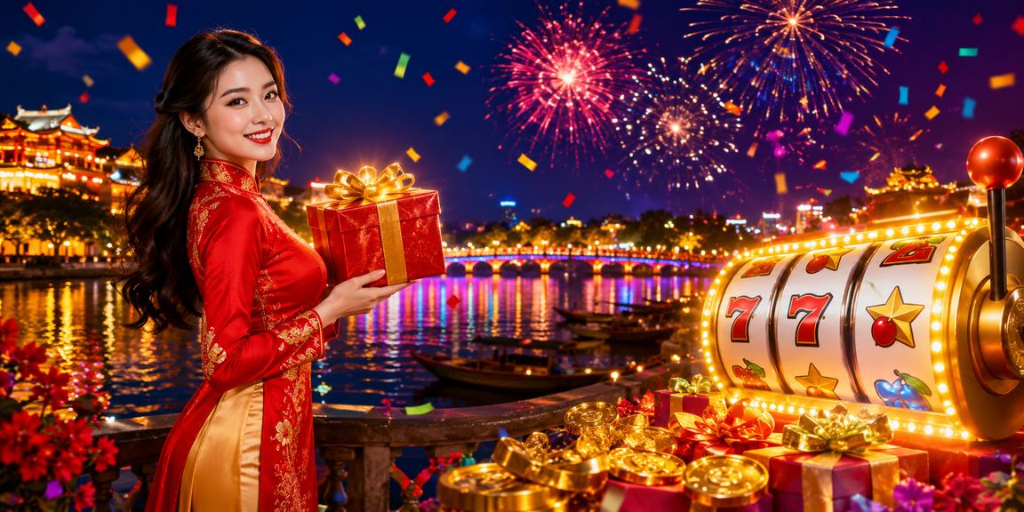 Người hâm mộ theo dõi lịch thi đấu thể thao trực tuyến tại Việt Nam