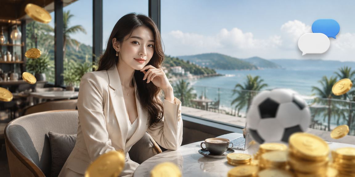 Người dùng theo dõi kèo cá cược thể thao trên điện thoại tại Việt Nam
