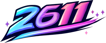 2611